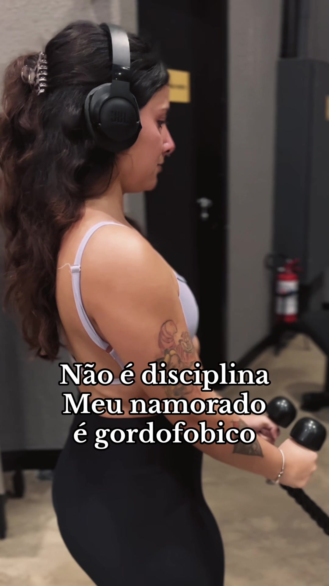 @Aninha