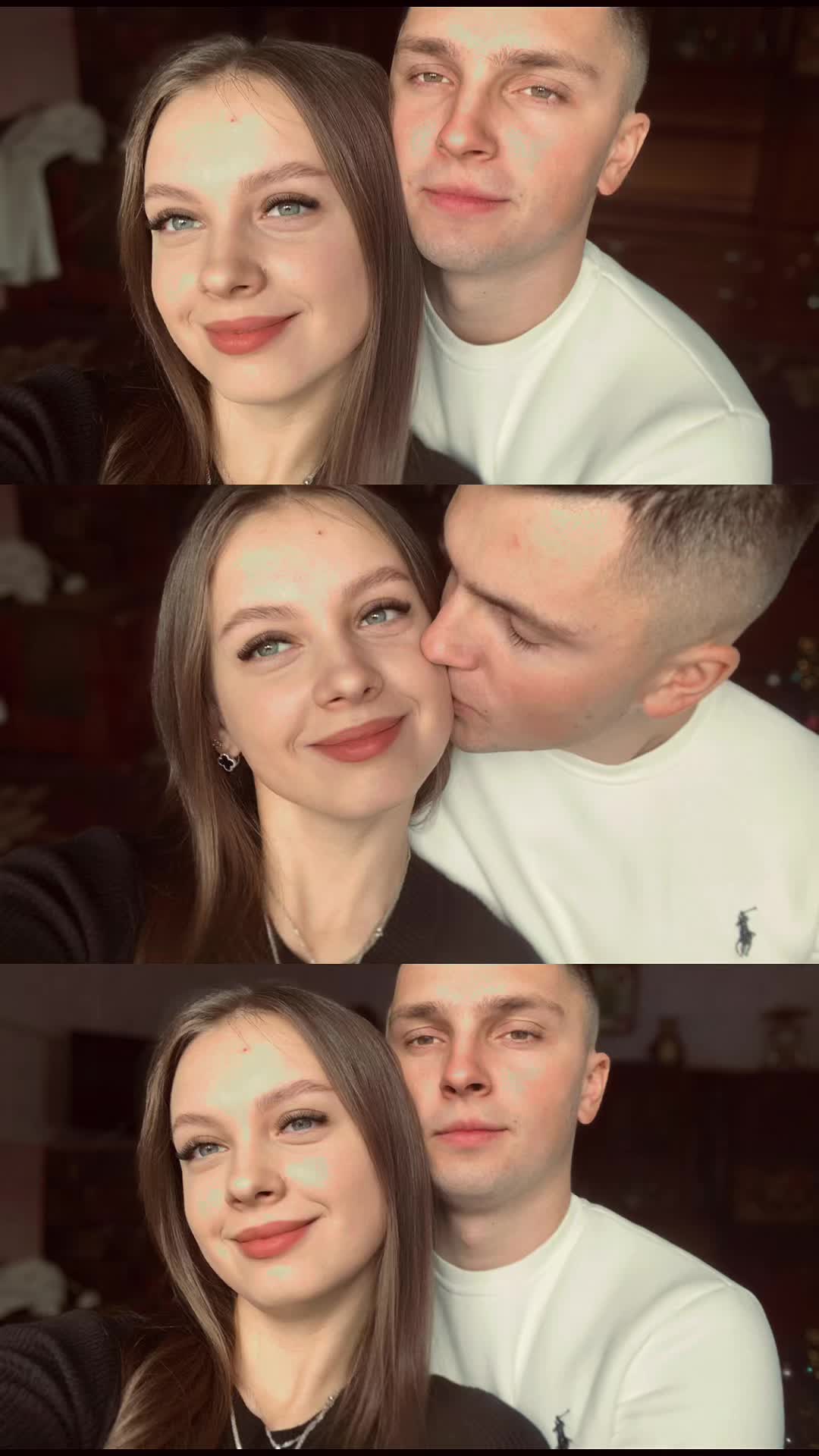 @Уля 🐈
