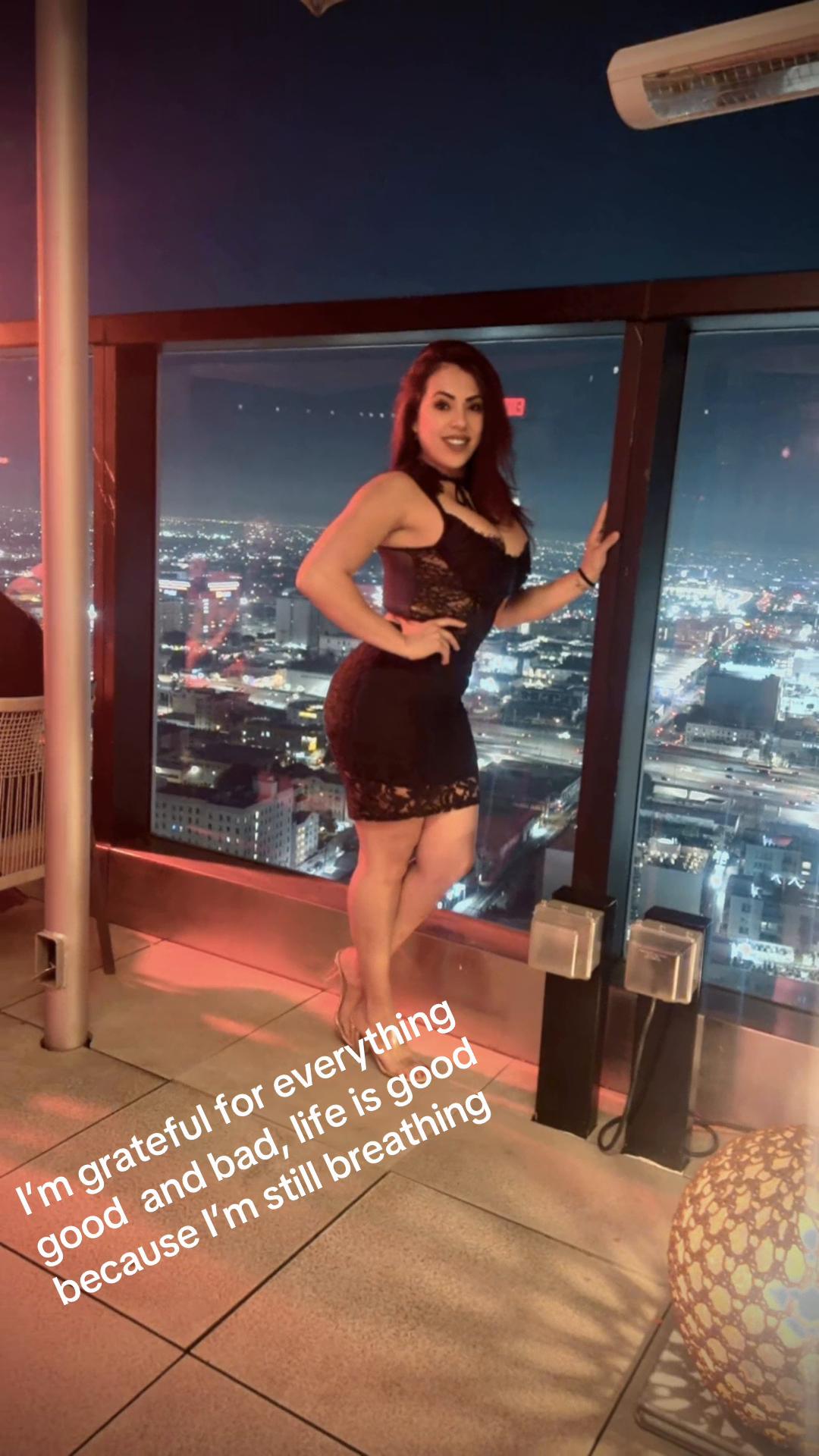 @Lupita_ La_bonita💋