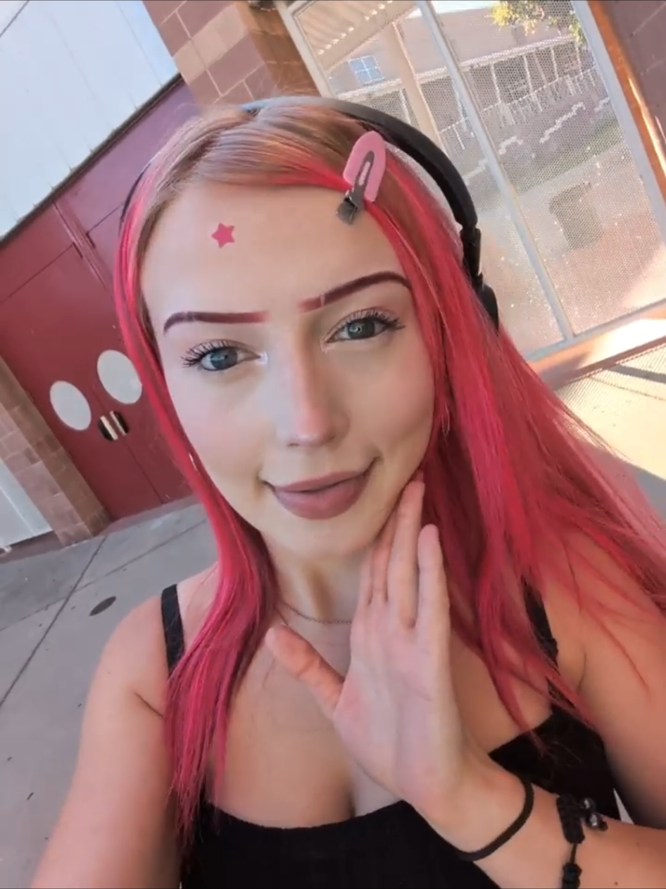 @rileyy