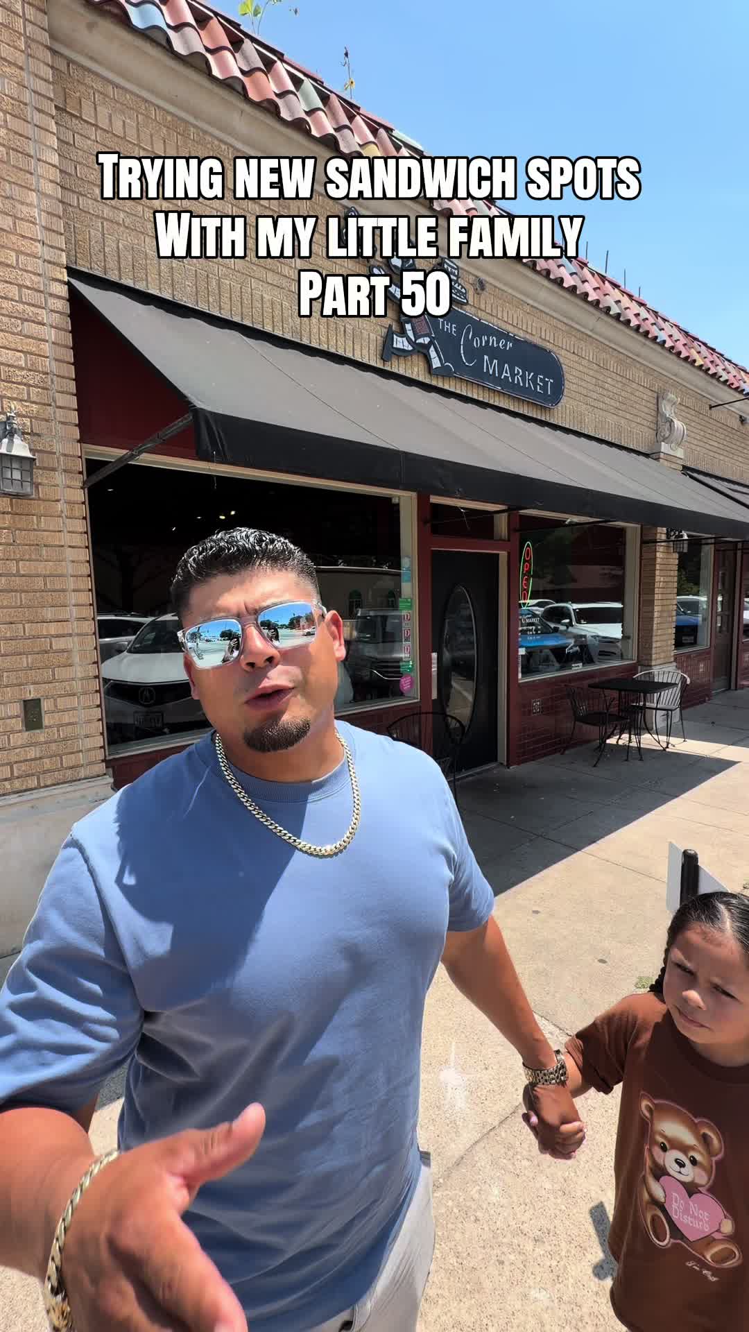 @Victoria Alexis Mosqueda