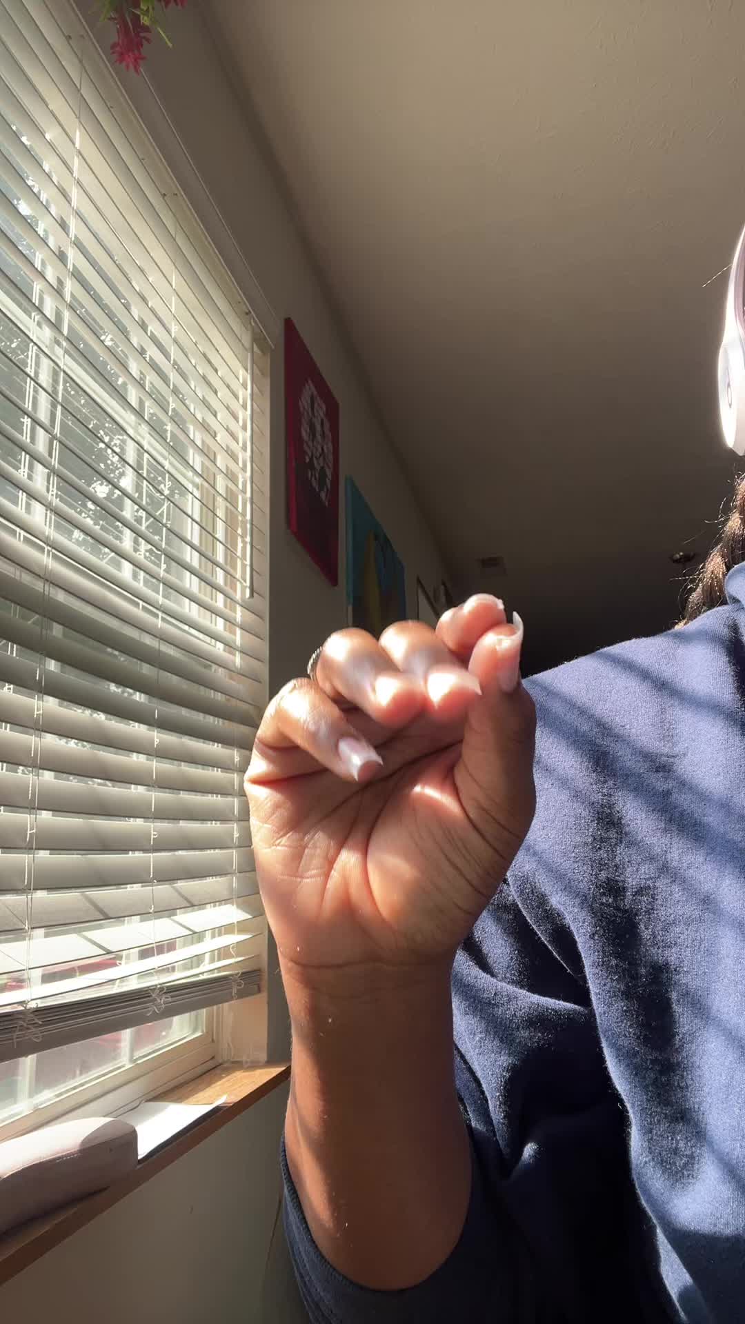 @karsynchanell