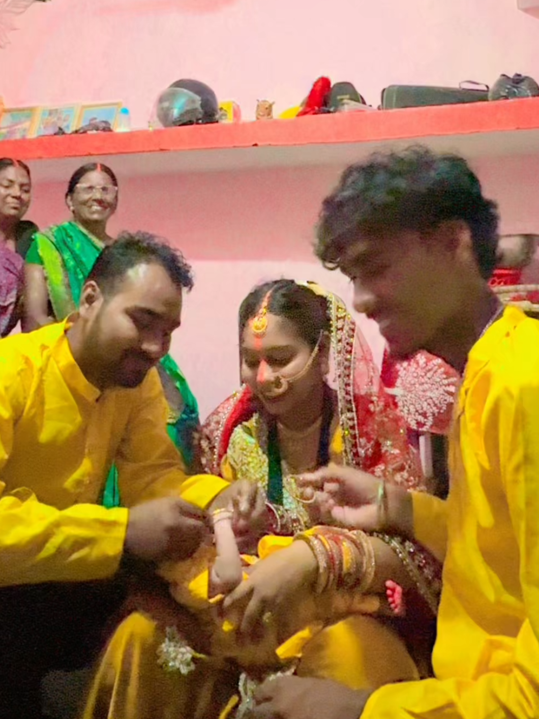 @1Rahul_Gupta