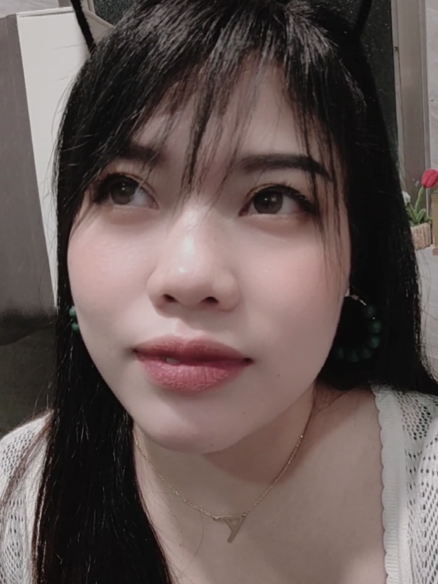 @๐ฒ๐จ๐ฐ๊ฏ๊๊๊ฌโ แฆeเณ!√๐ค๐ญ๐ฐ