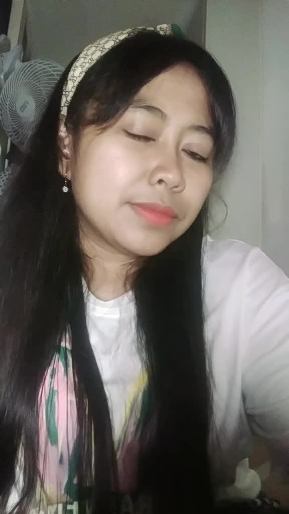 @ani89