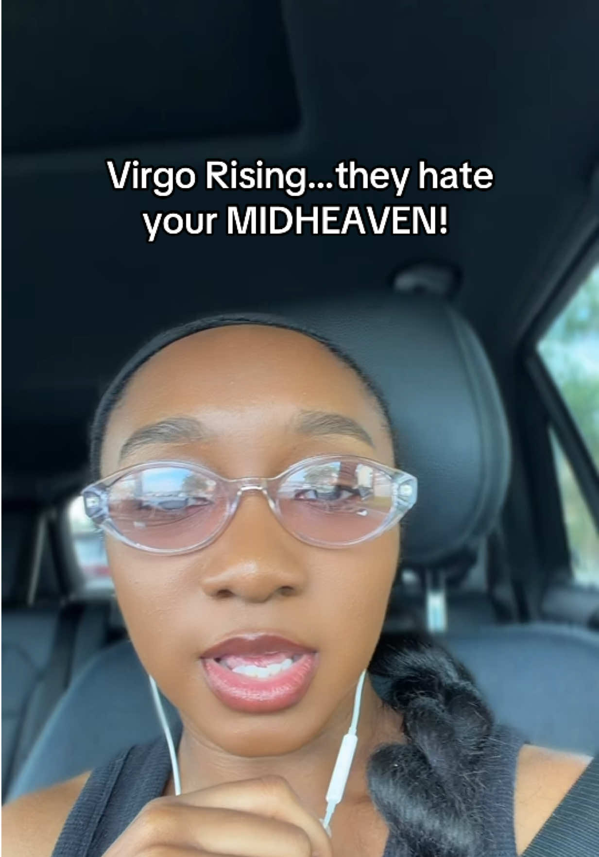 @Mystic.Nonconformist