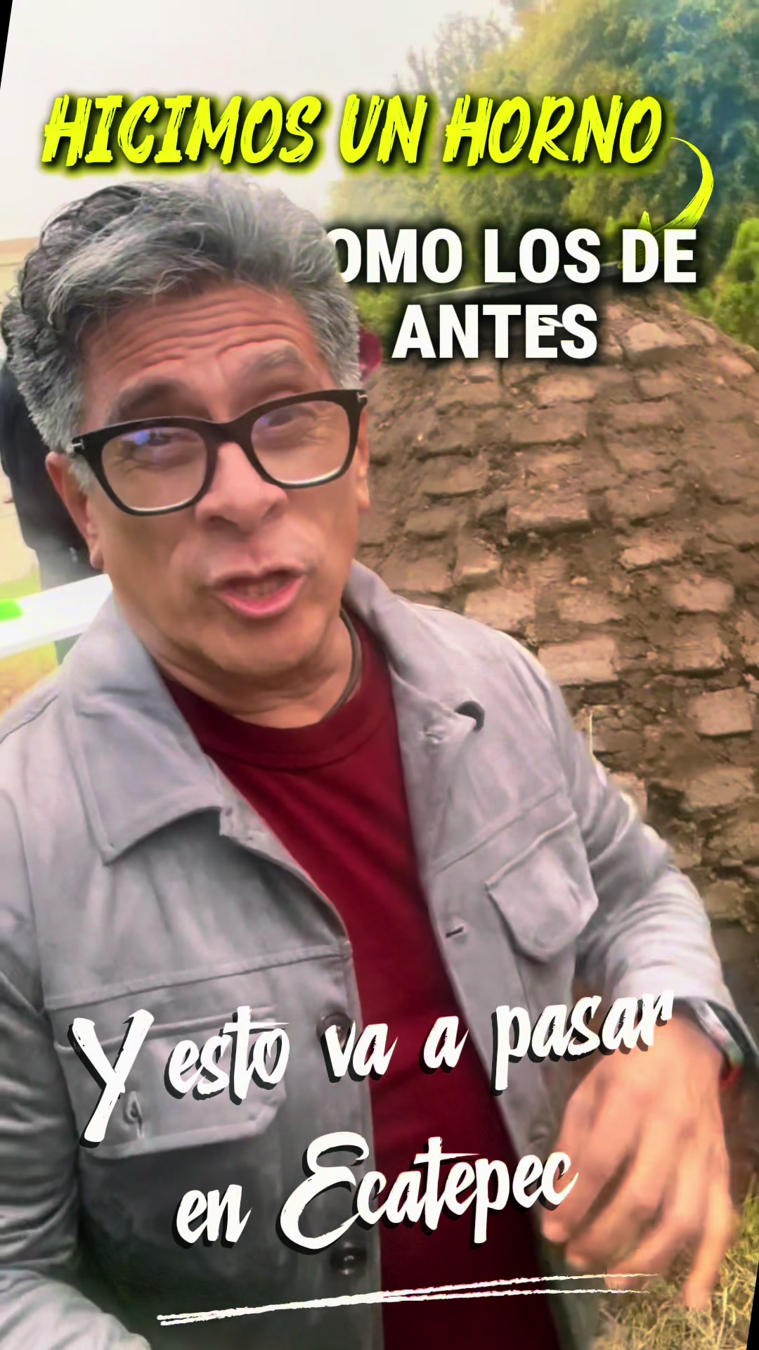 @Miguel &Aacute;ngel Ju&aacute;rez
