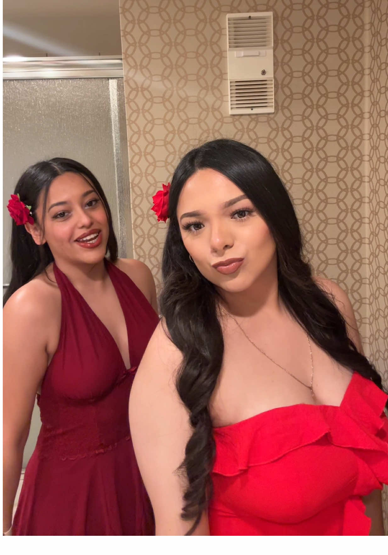 @Jess <3