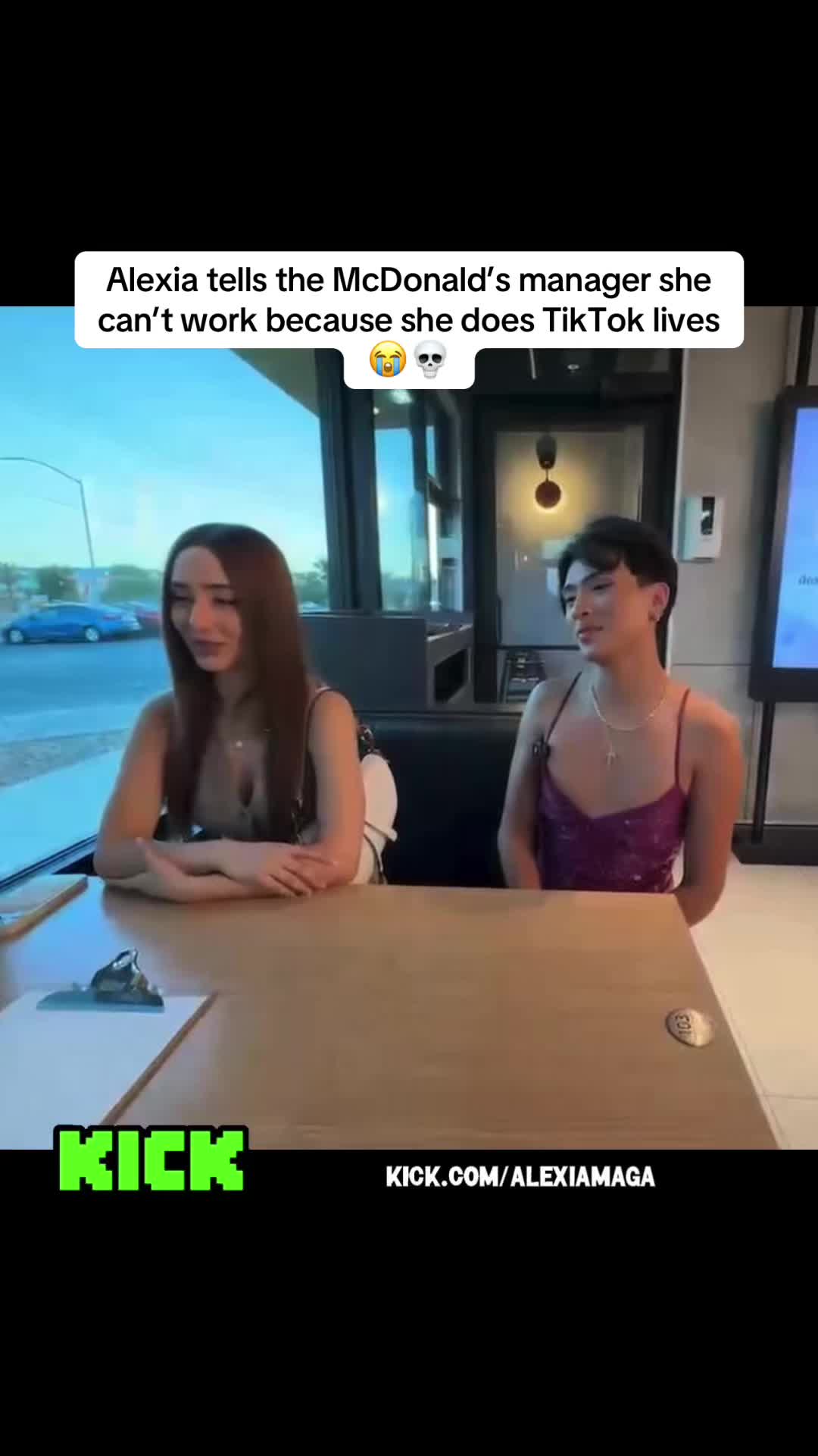 @wrohlsz