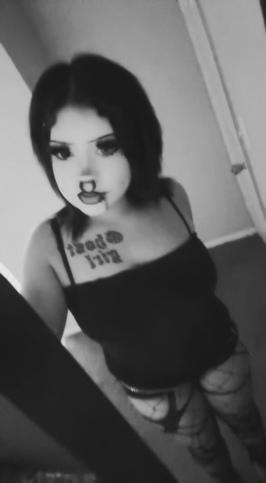 @coriiiiii
