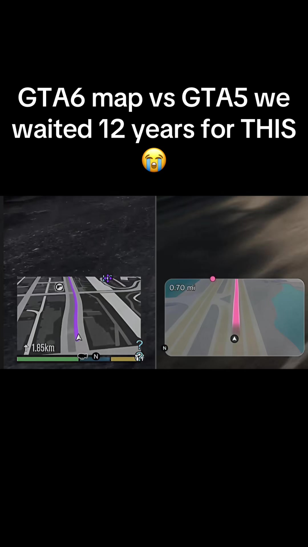 @DailyGamingClips