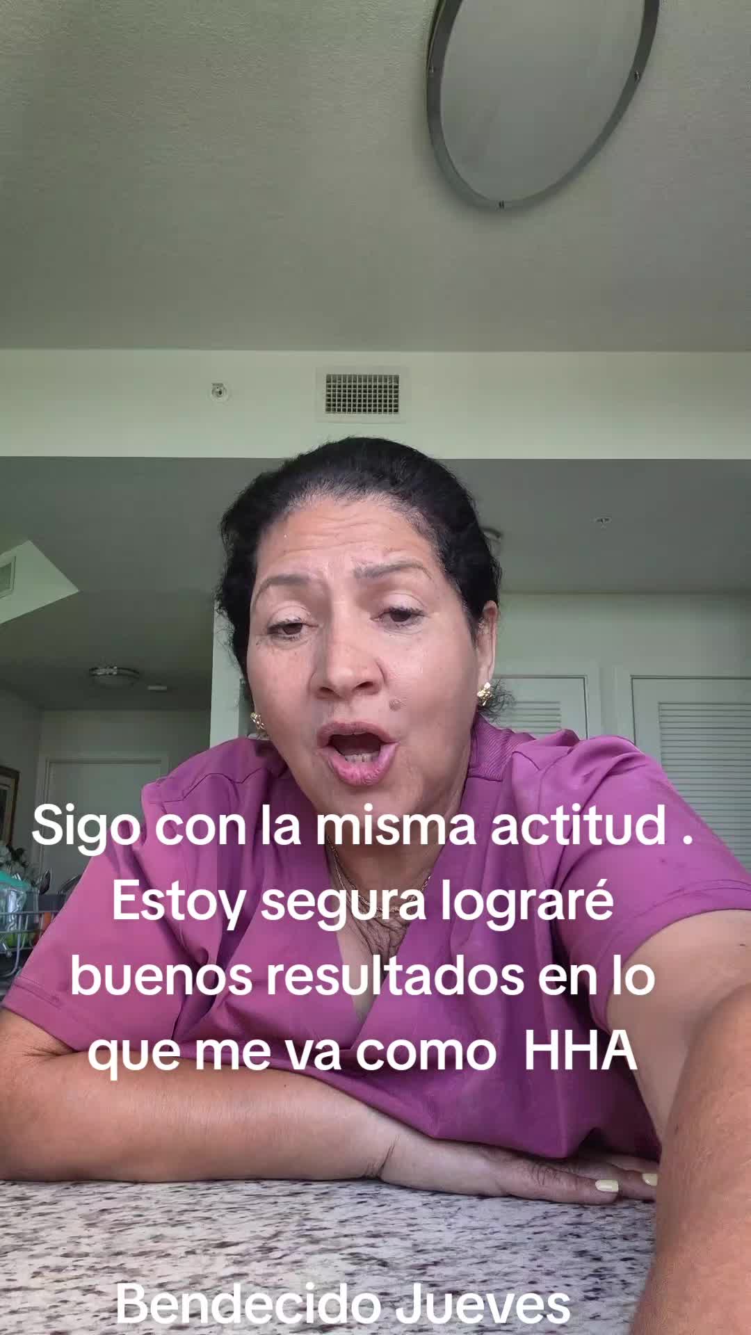 @Irenita Alonso