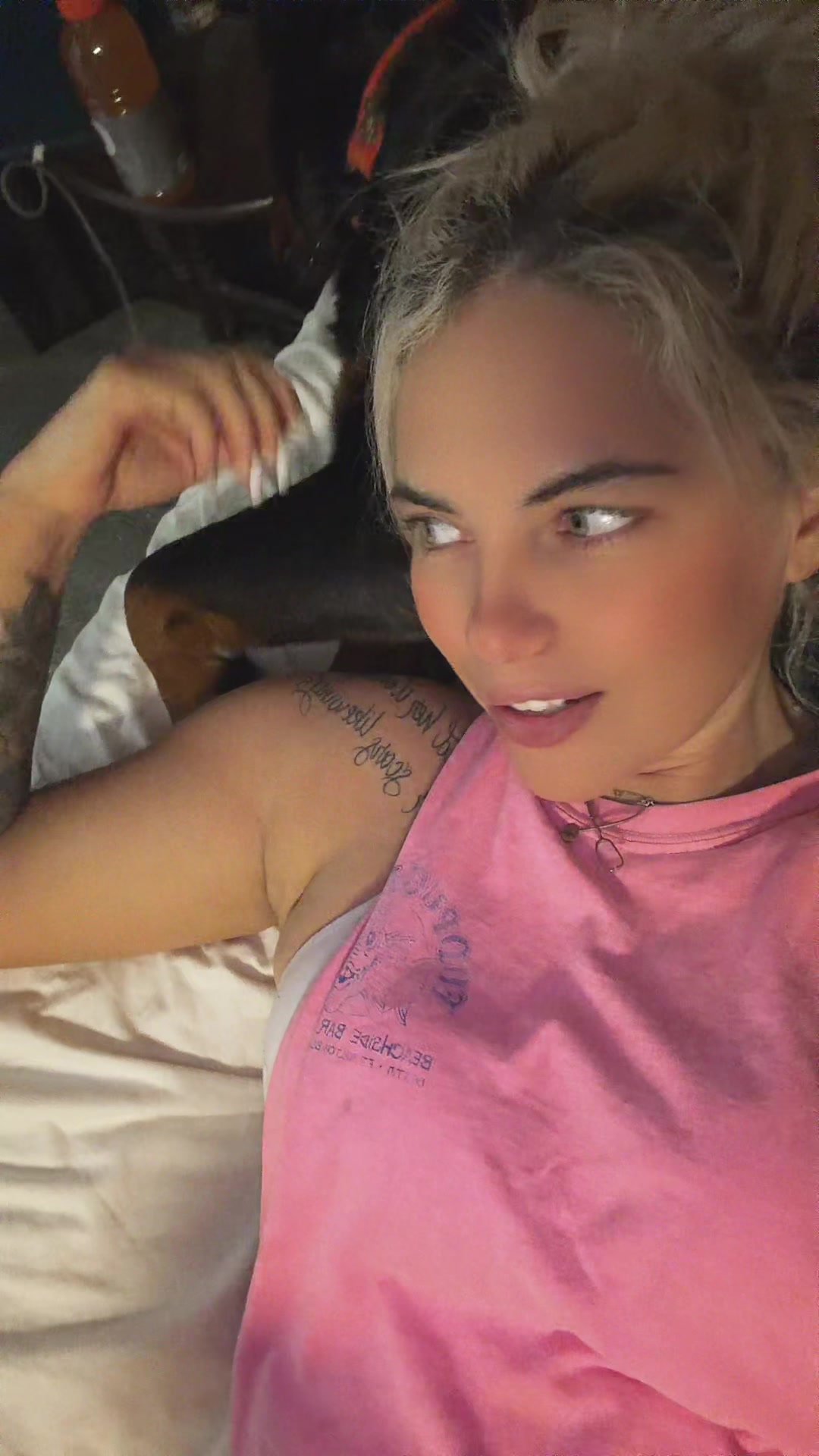 @Tatted❤️ERNurse❤️Jennifer