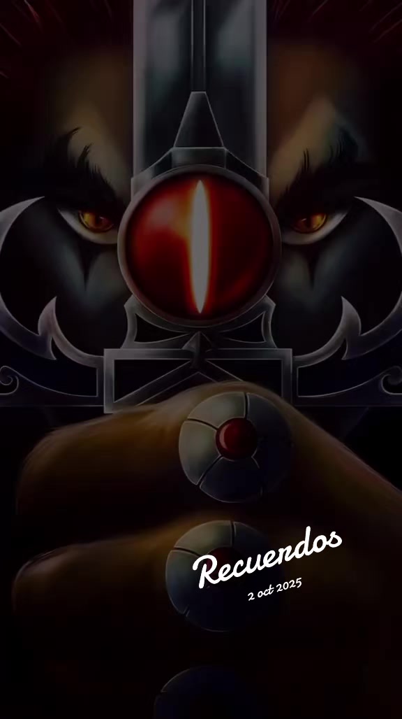 @Luis Enrique Paredes