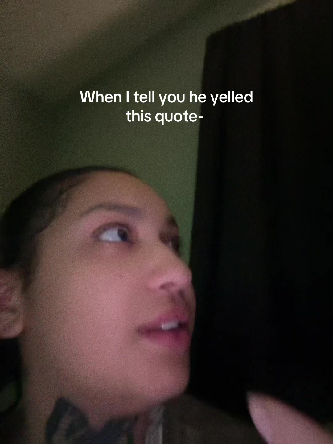 @Shawtywidtheptsd