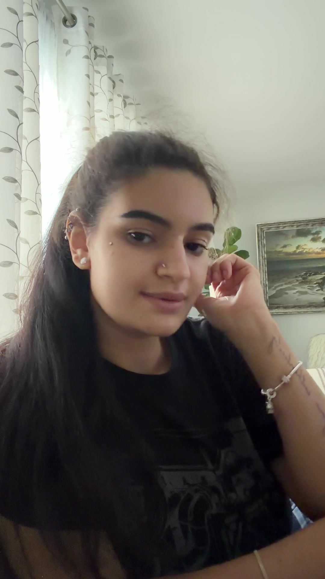 @leo_xen0