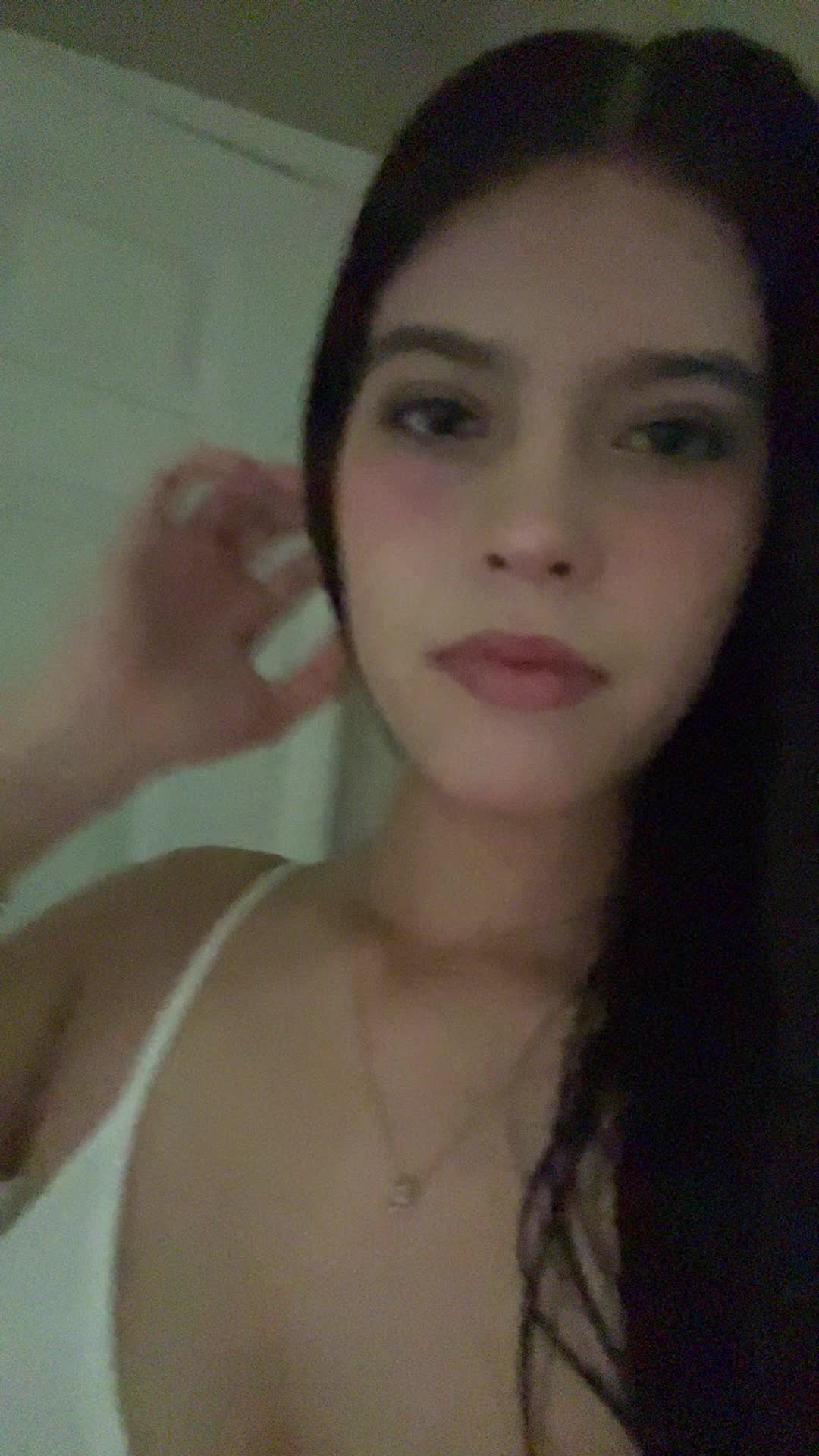 @Estefani