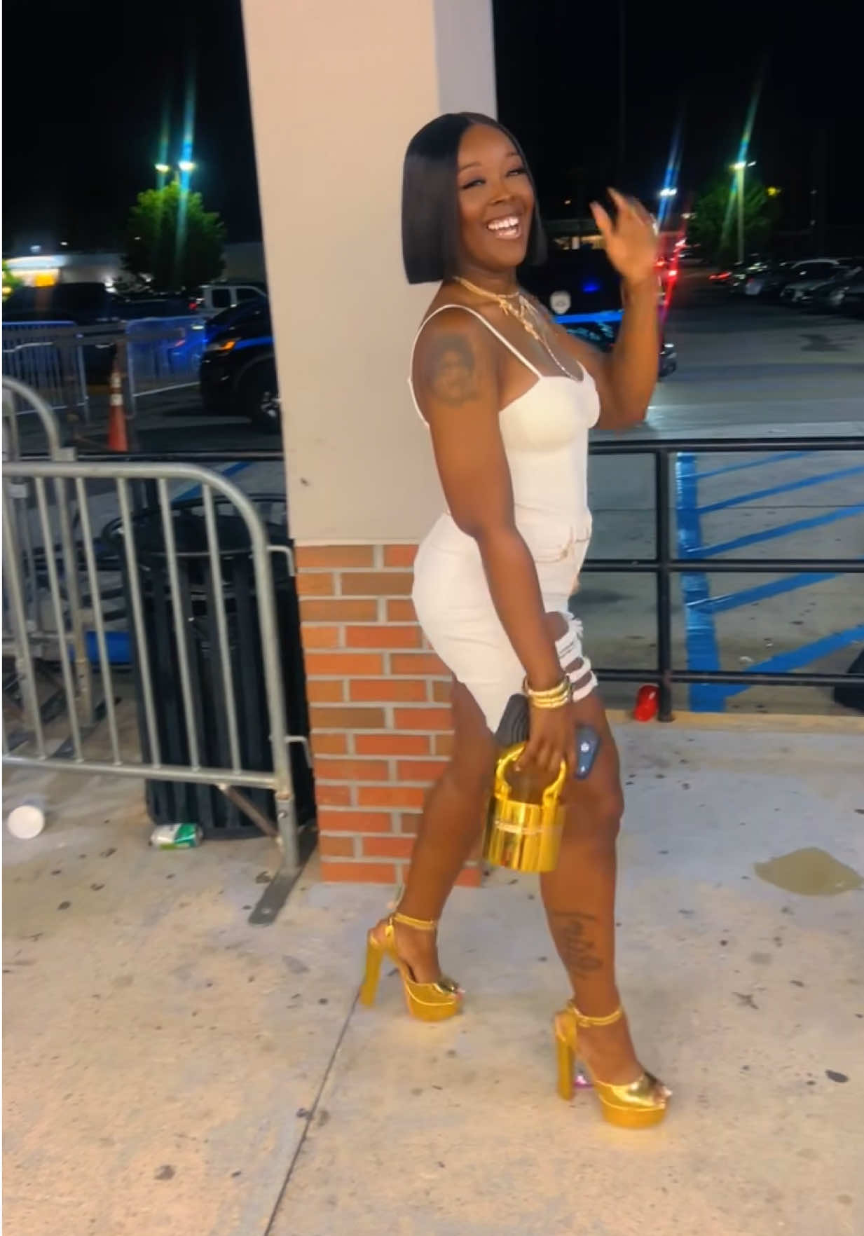 @deucemama14