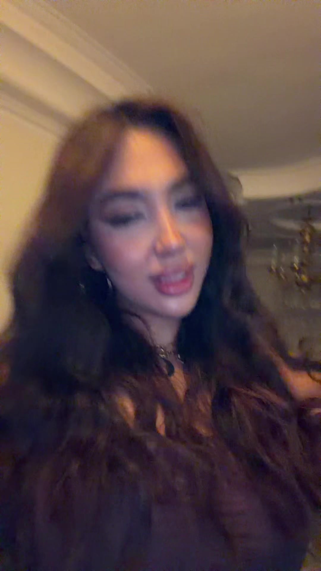 @mediiya