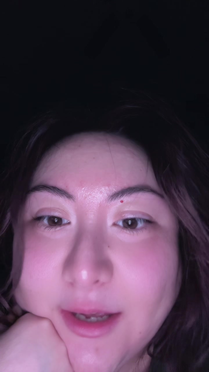@eve