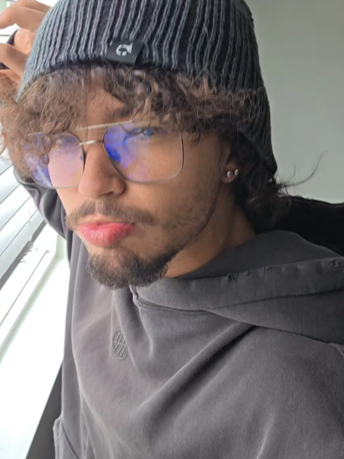 @𝕴𝖓𝖊𝖋𝖋𝖆𝖇𝖑𝖊_𝕽𝖊𝖞✍