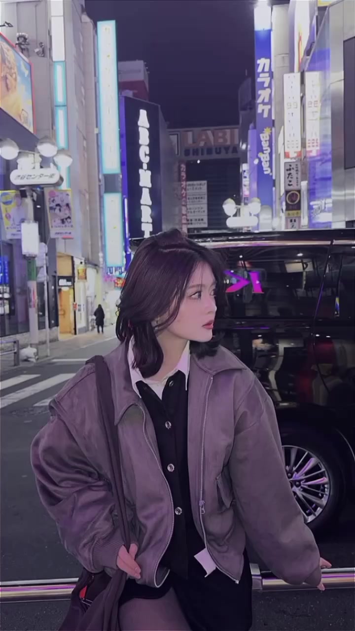 @๐๐ฏ`๐๐๐ณ๐ณ๐ญ๐จ๐ฒโ