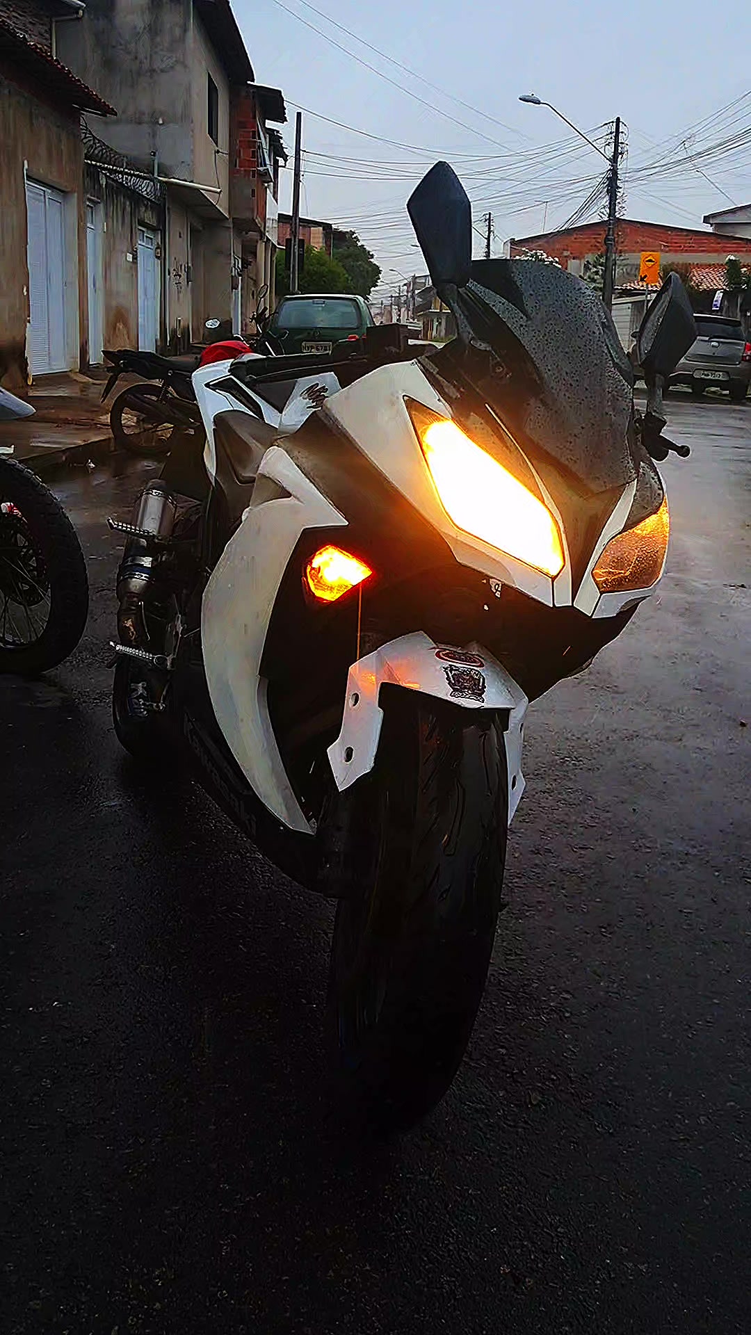 @motoca_racer