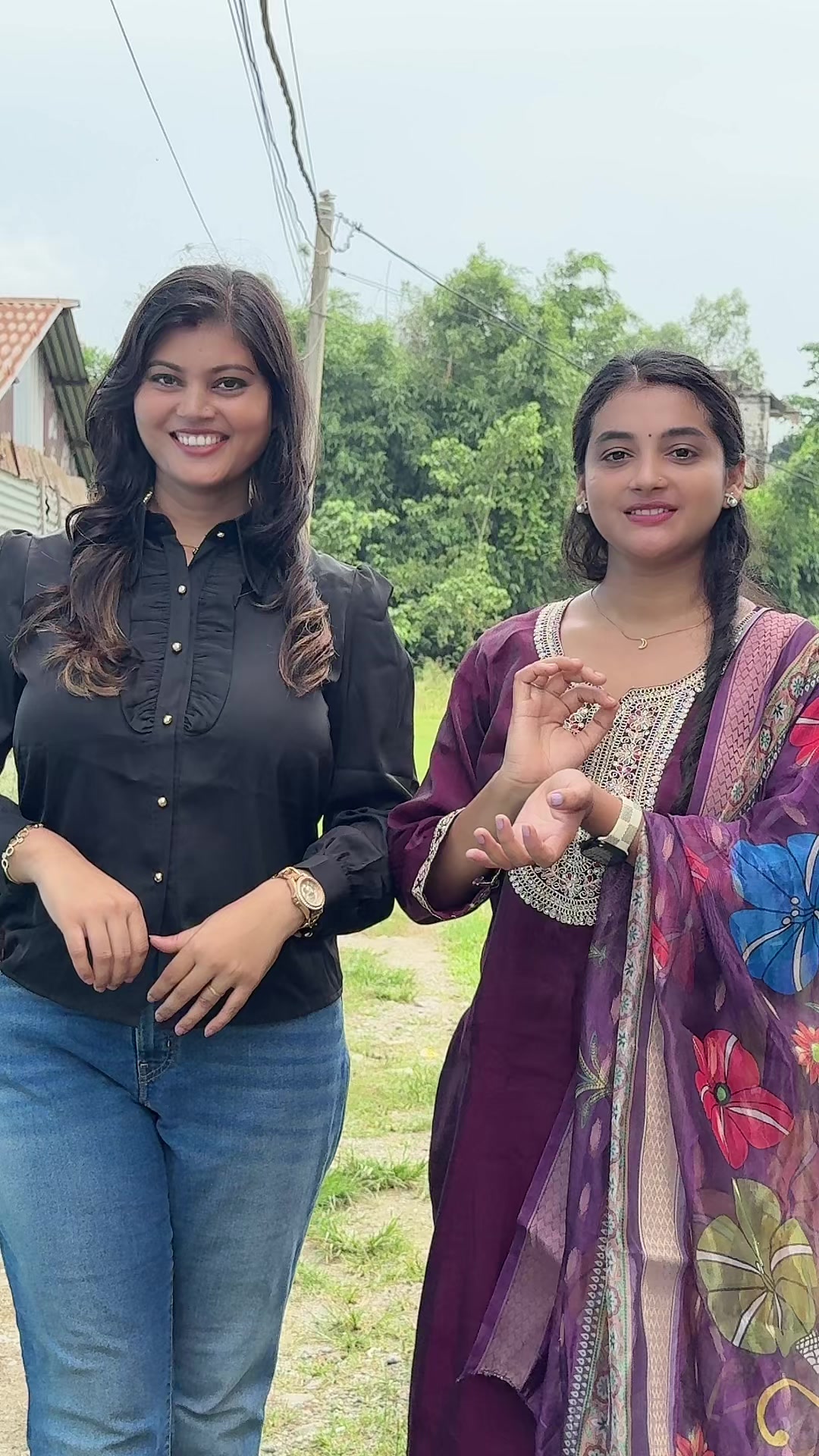 @Babita Gupta