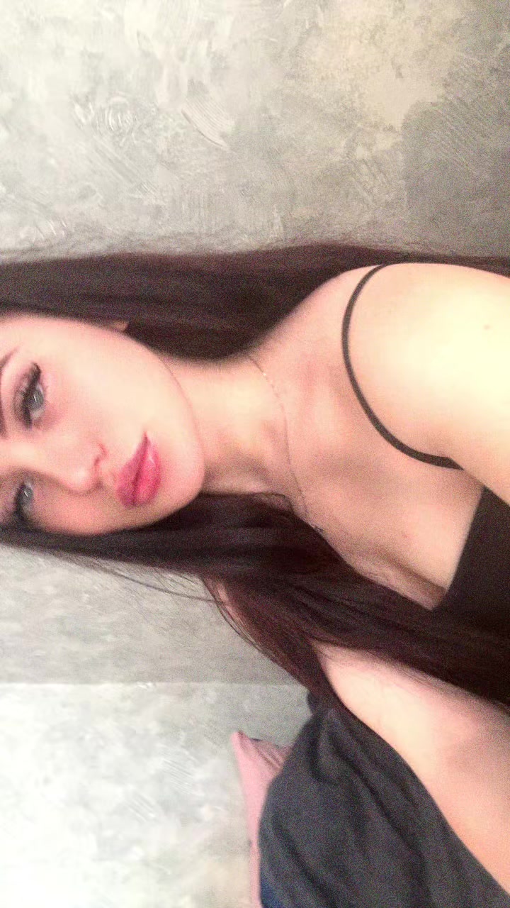 @𝓐𝓵𝓮𝓷𝓪 𝓢𝓮𝓻𝓰𝓮𝓮𝓿𝓷𝓪