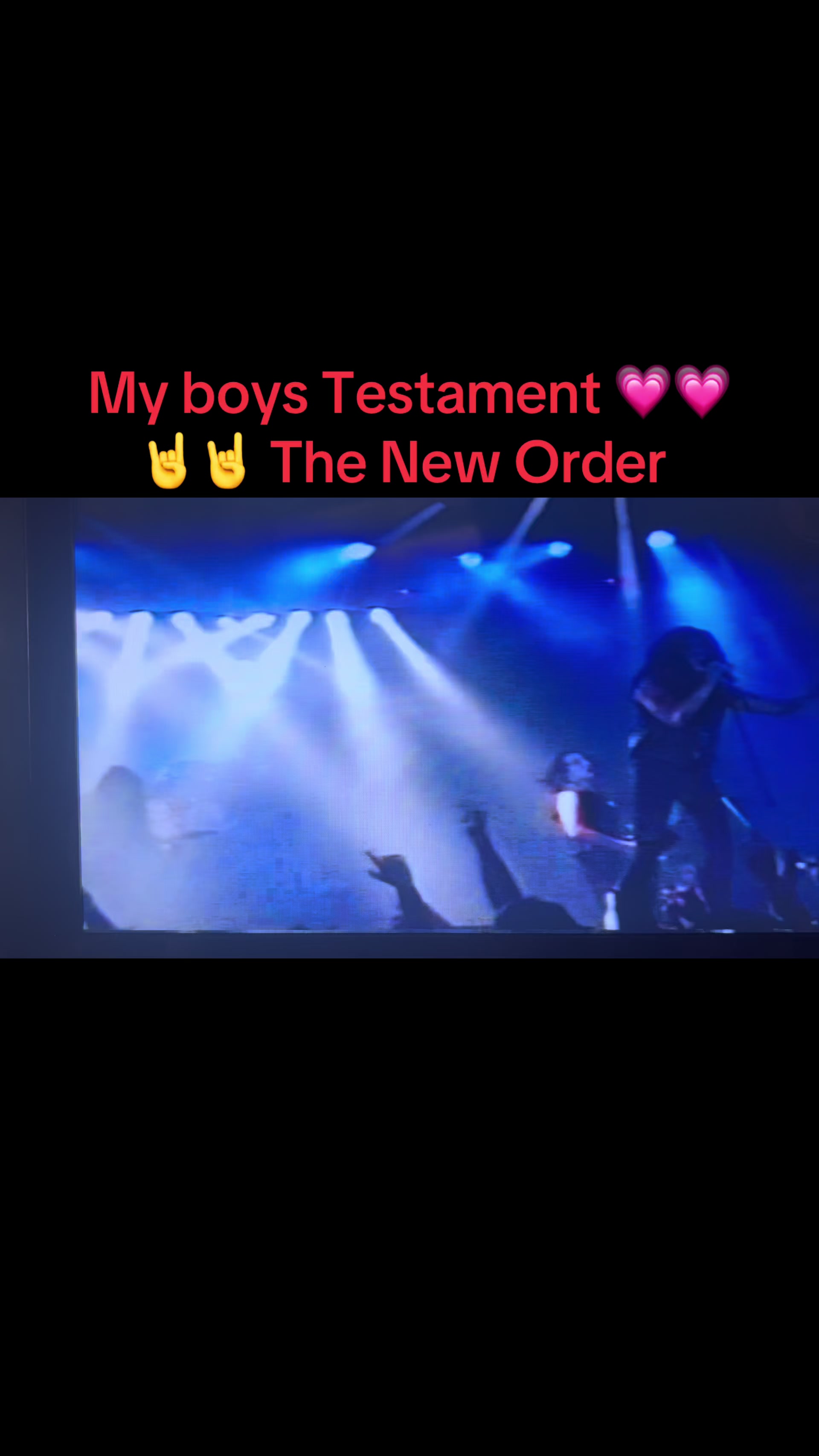 @MZROCKNANGEL X