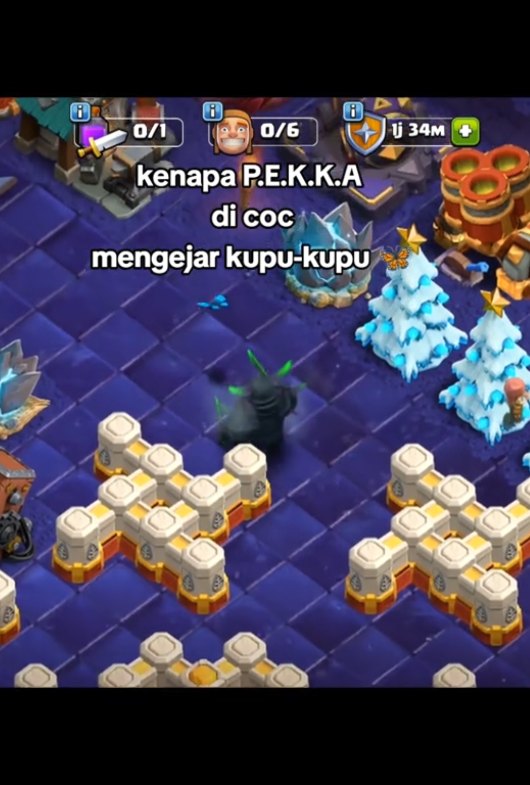 @𝙈𝙤𝙤
