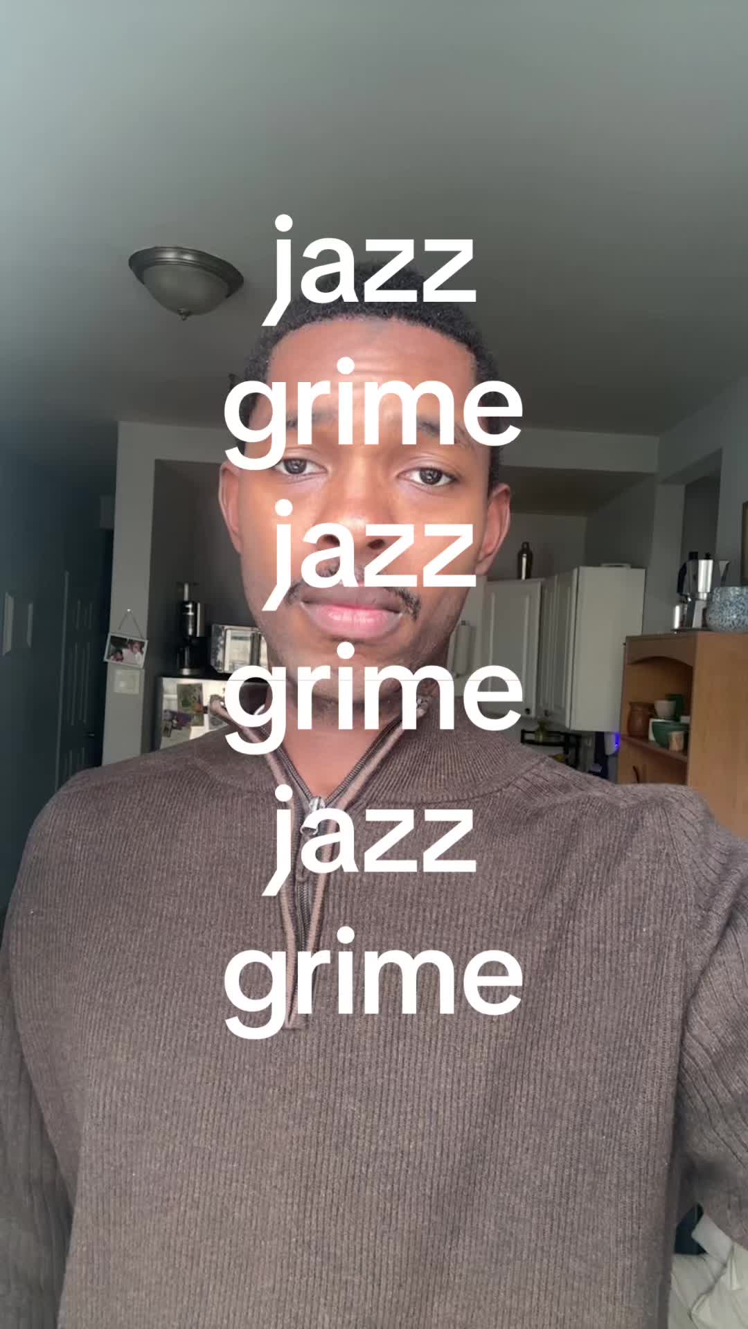 @yes