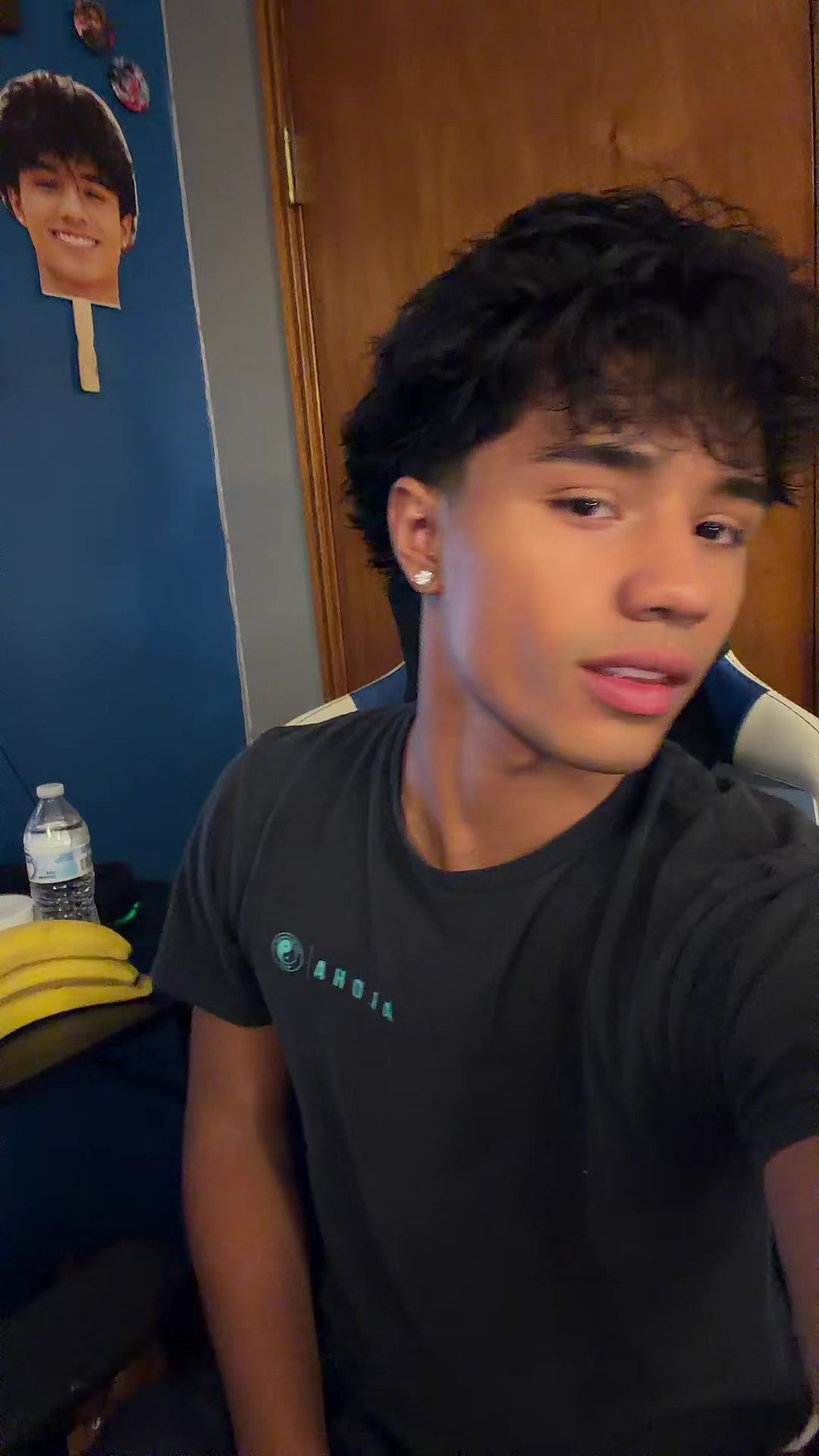 @lowkeyjdan