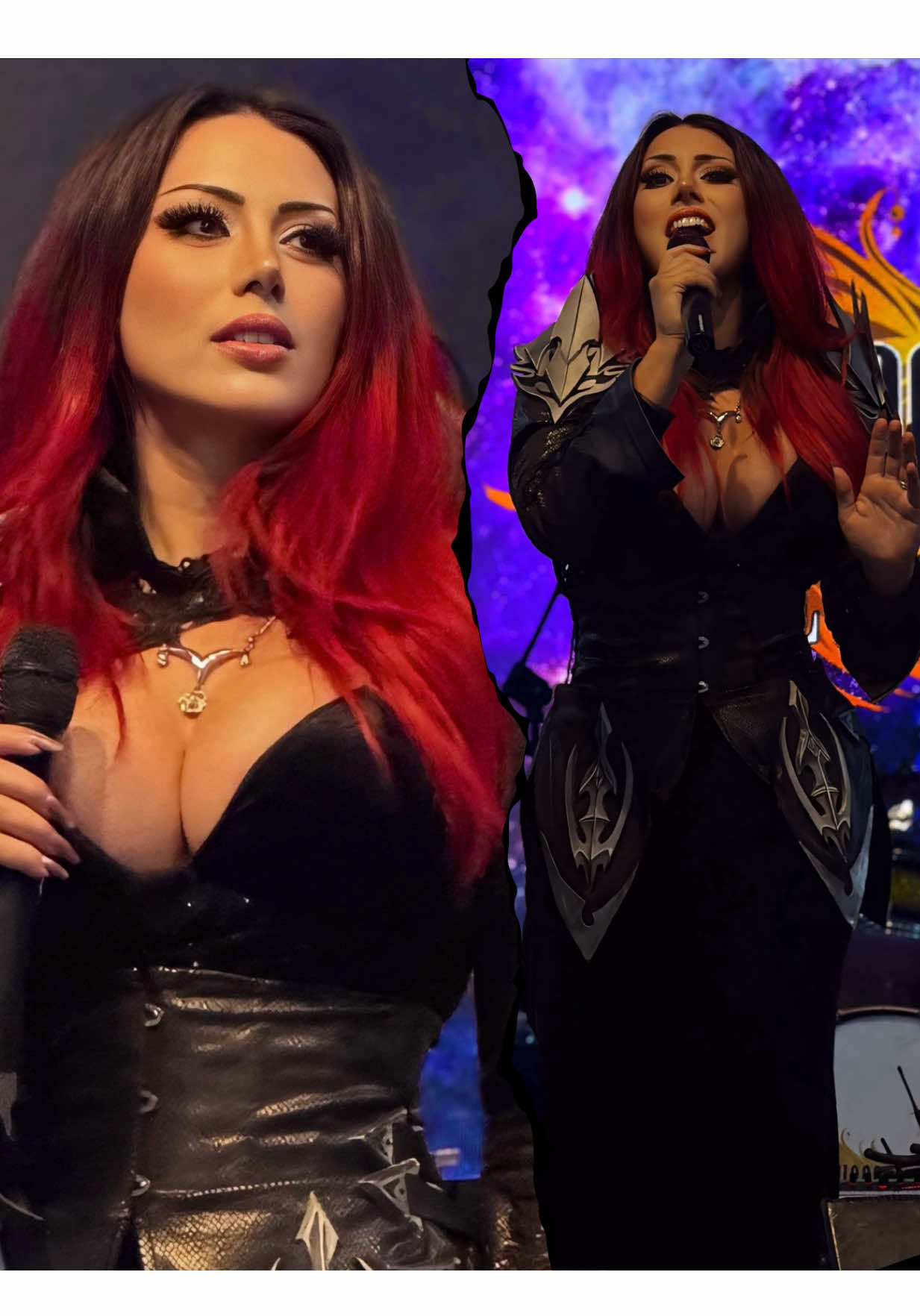 @elizabethrage