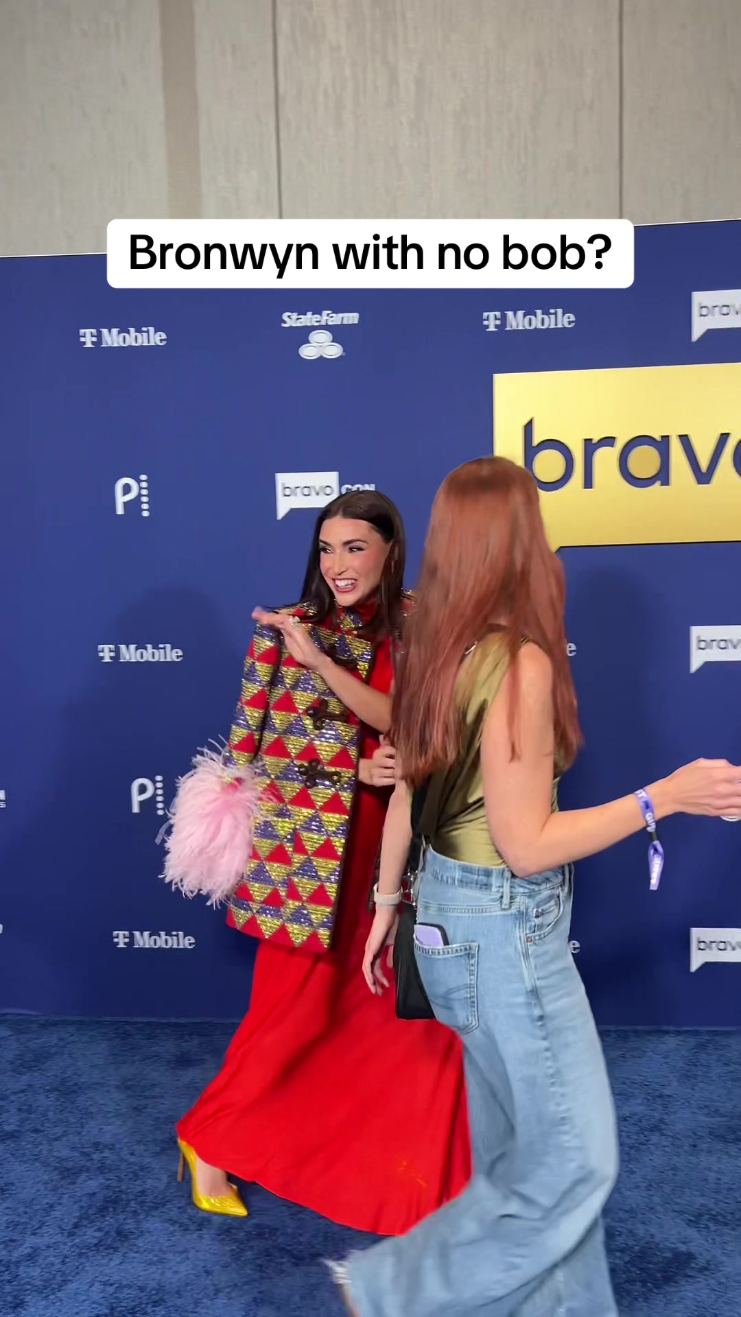 @Beautycon