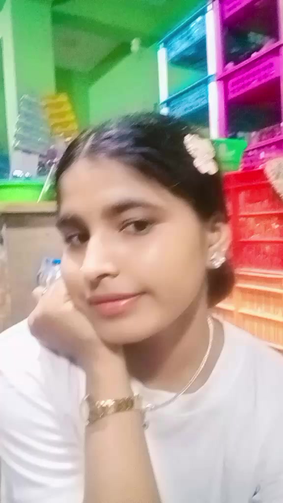 @b jaiswal