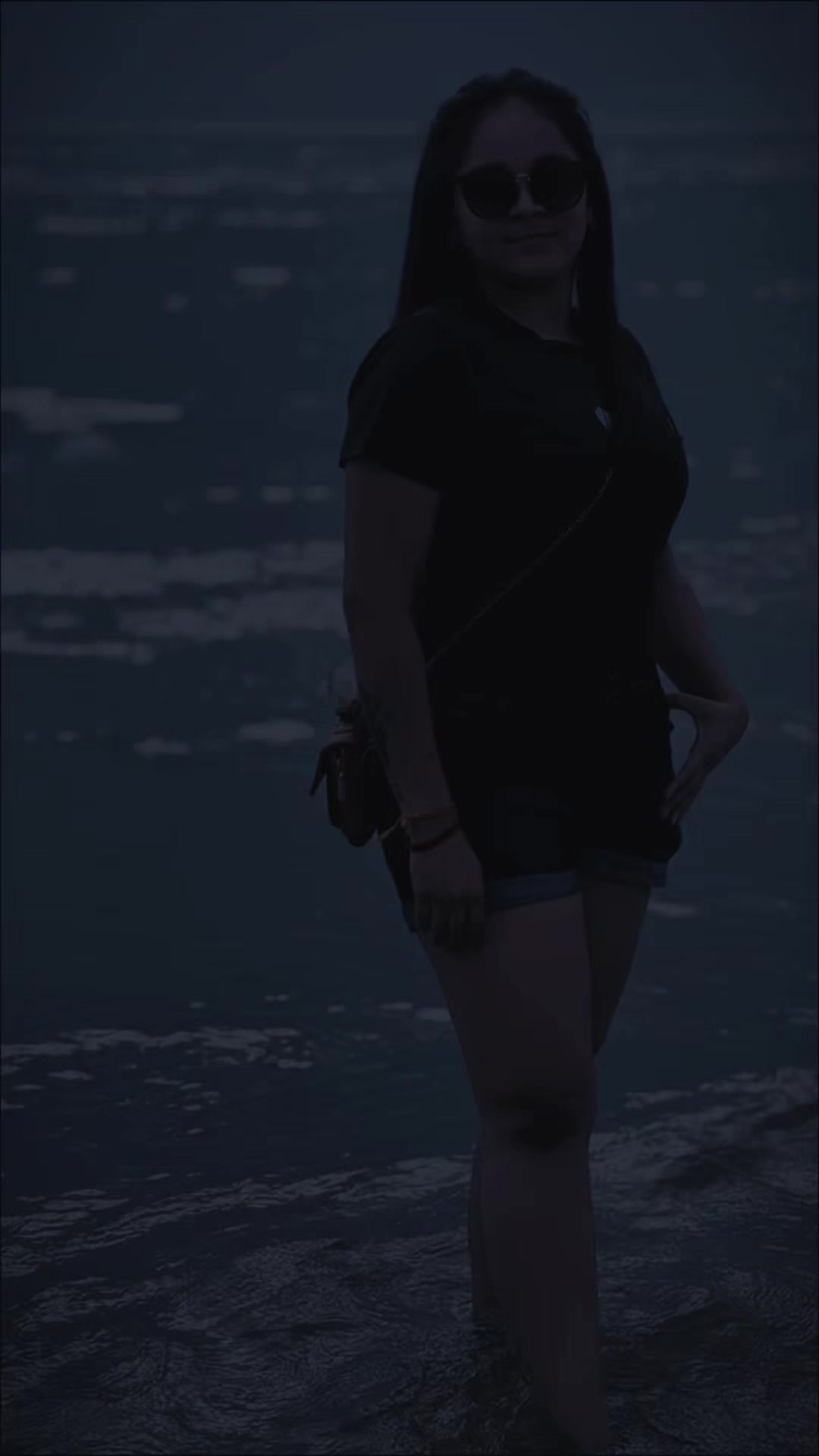 @𝓜𝓲𝓼𝓼 𝓒𝓸𝓶𝓮𝓵 ॐ