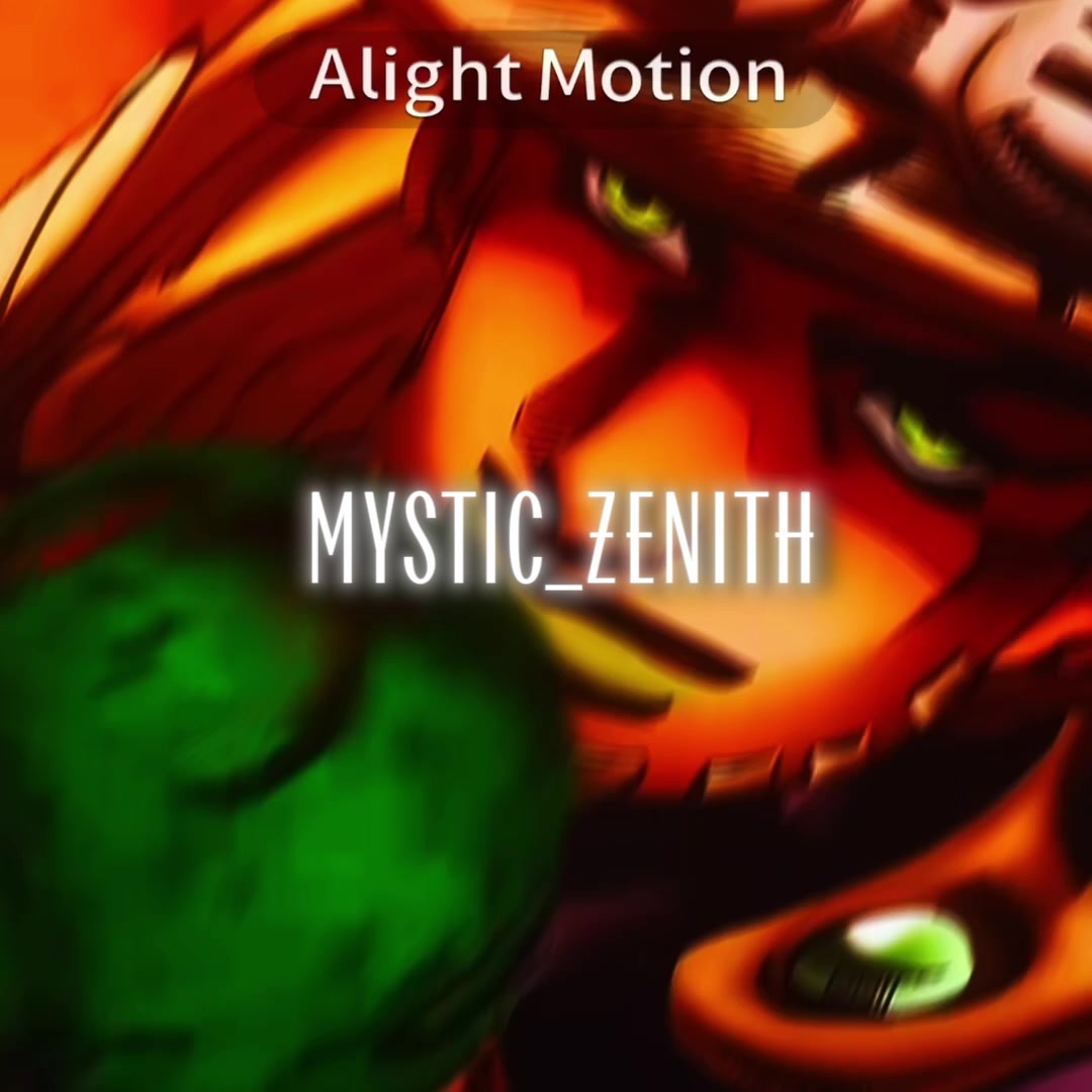 @❄️mystic_zenith❄️