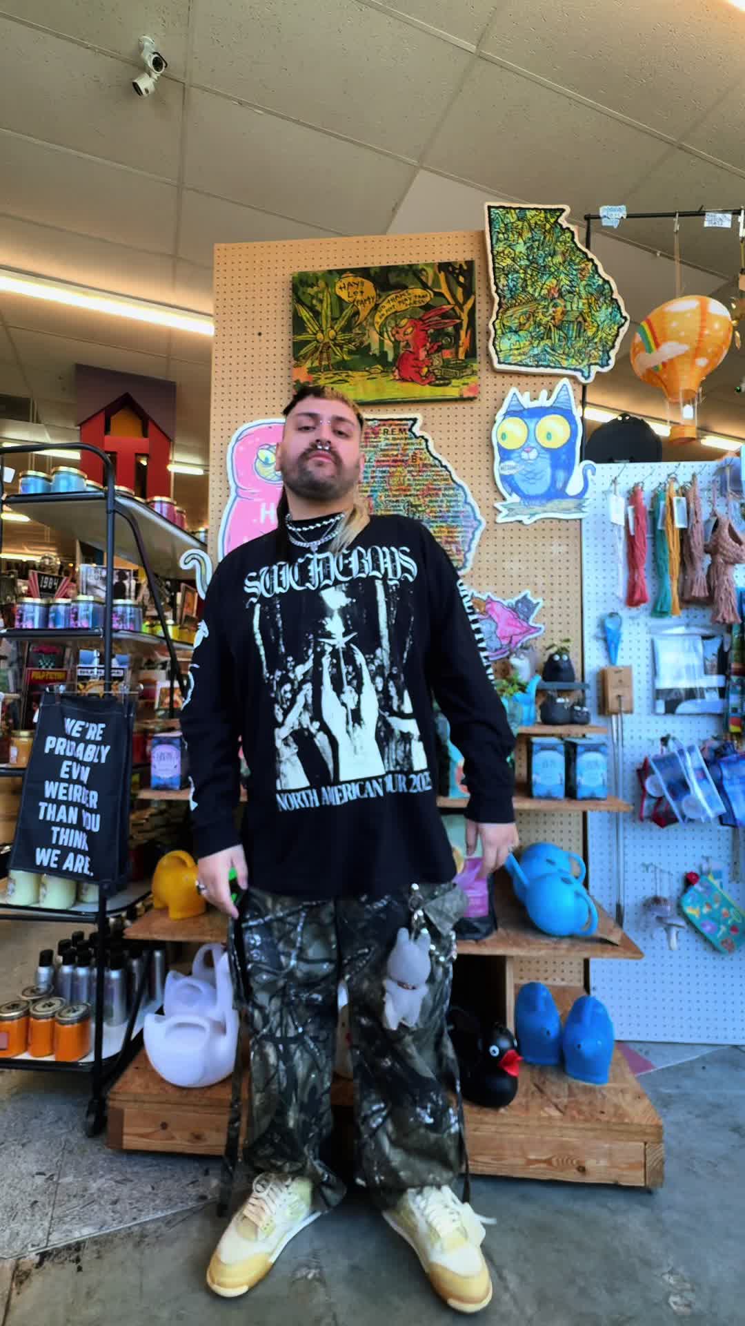 @Necromanny
