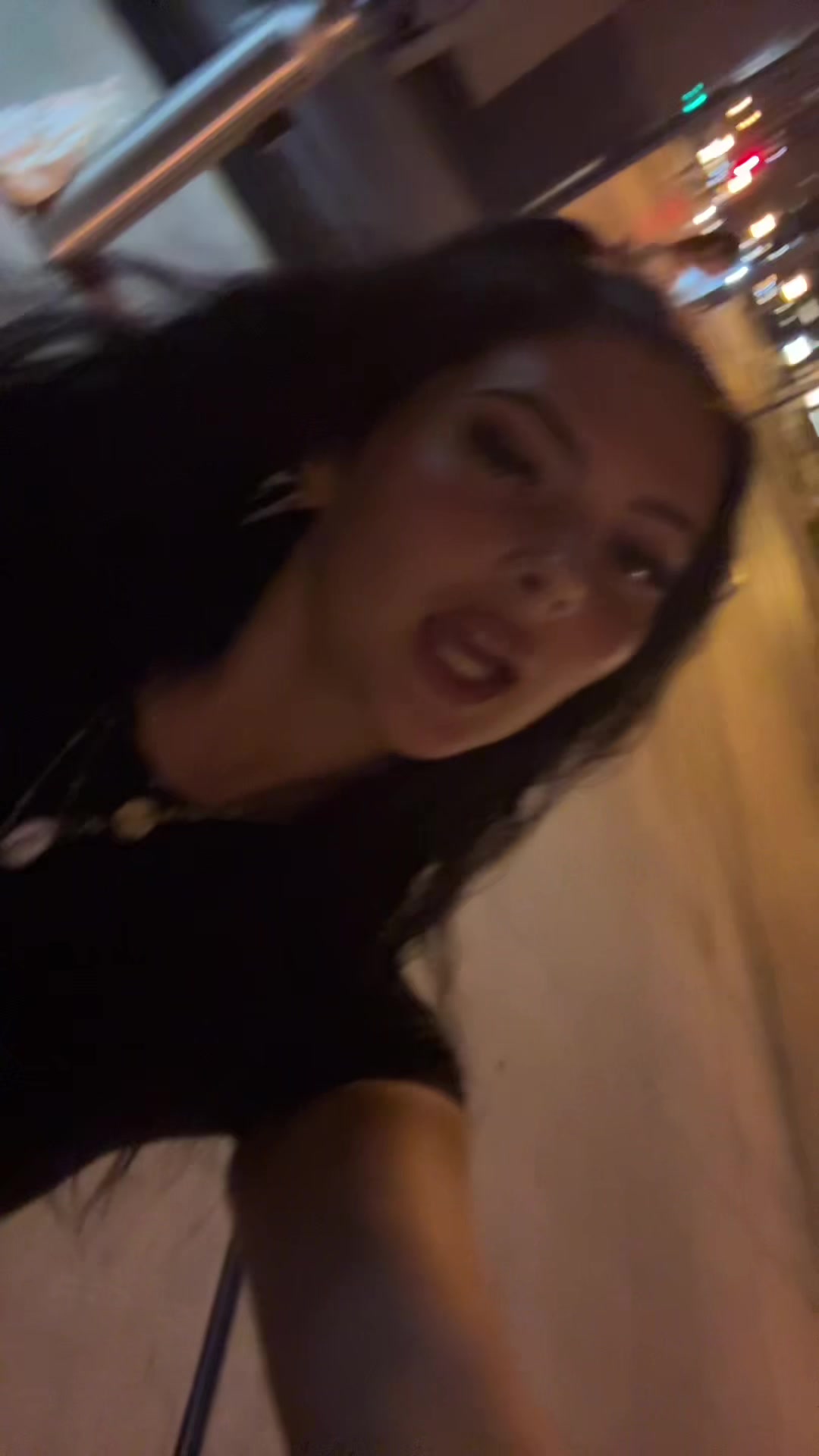 @zootyxo7