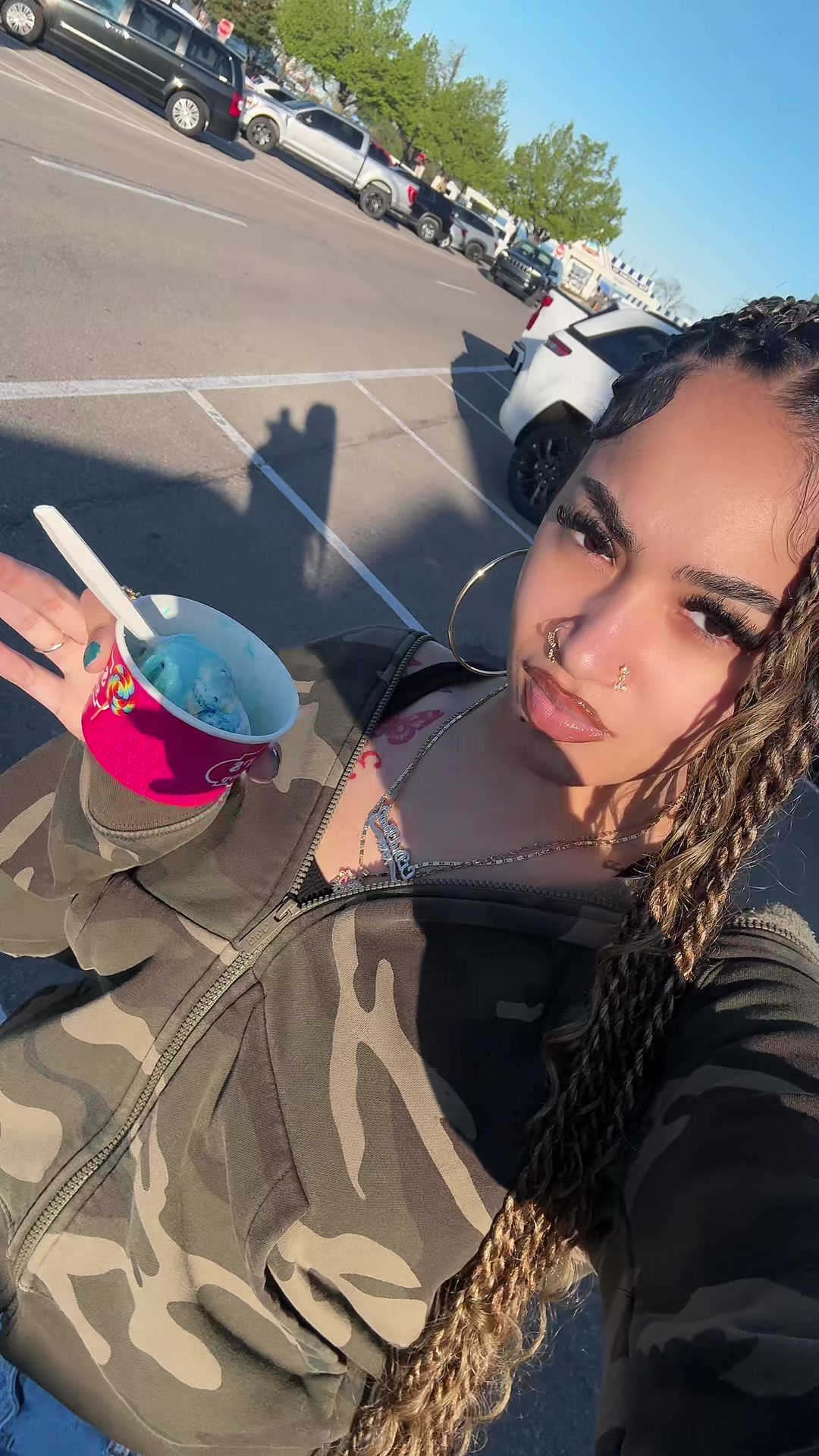 @lili 🤘🏽