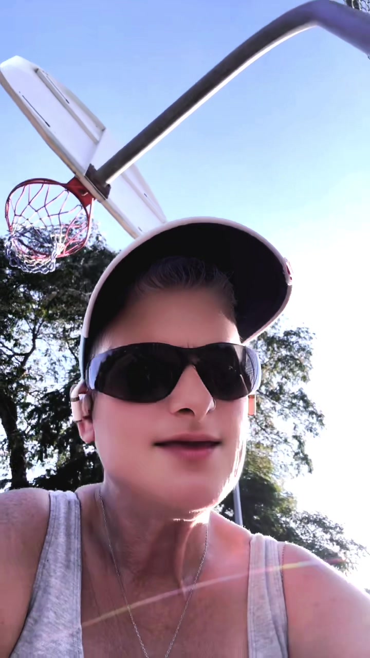 @hatersgonnahate76🦋❤️🙂