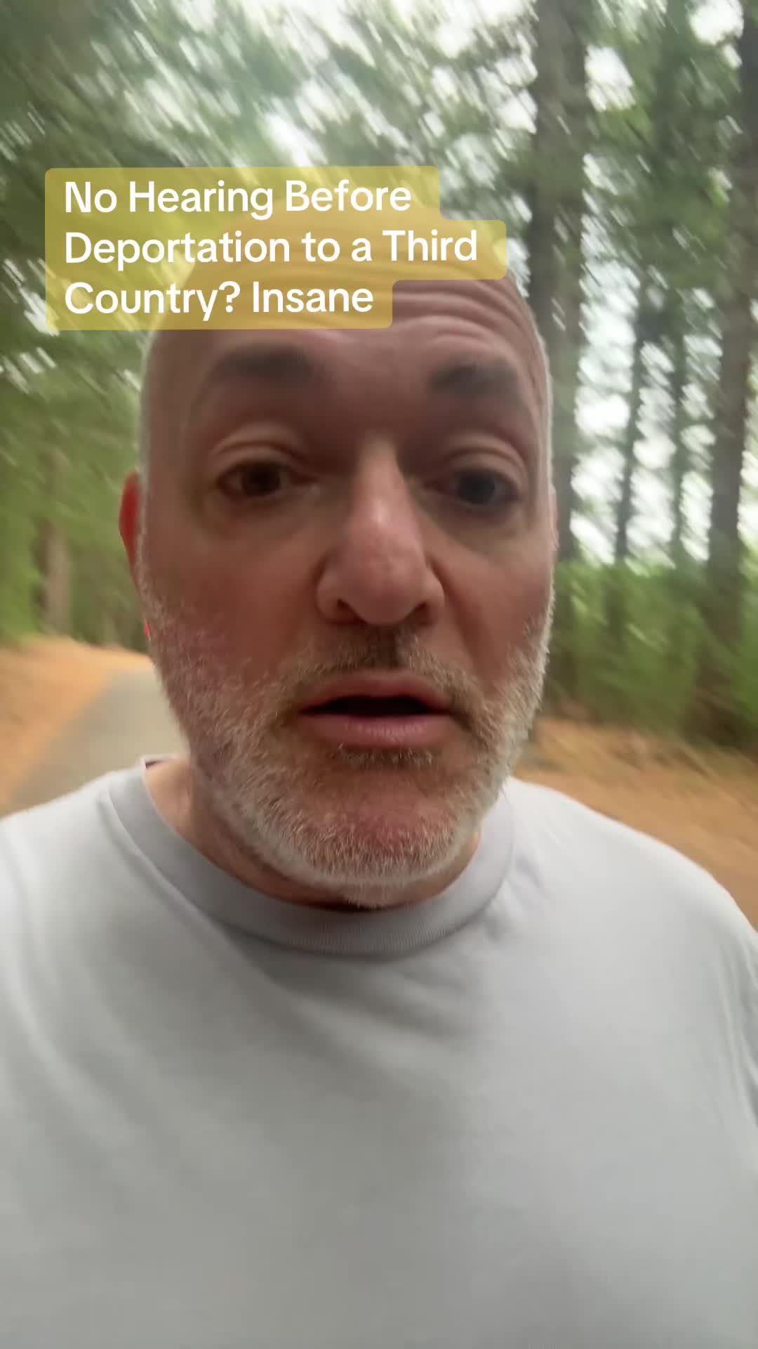 @bradbernsteinlaw