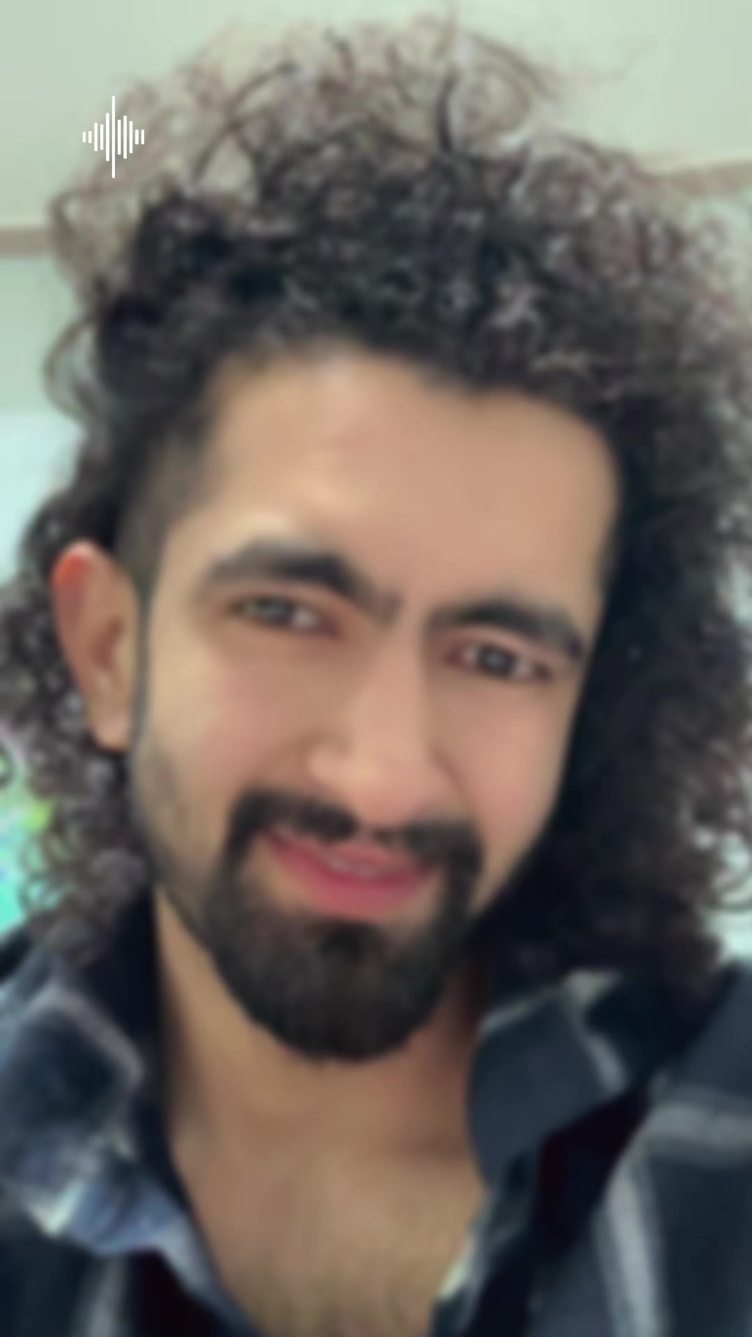 @क्षितिज Pandey