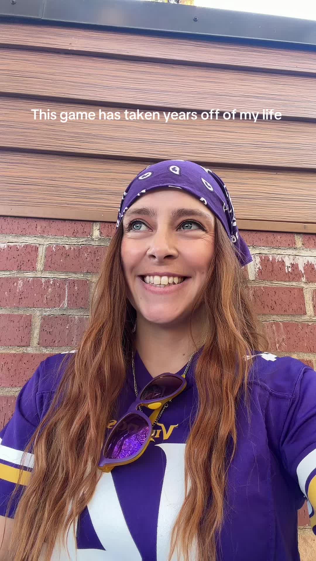 @Marissavoss