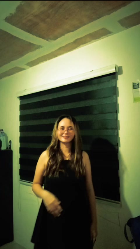 @Erika Branzuela
