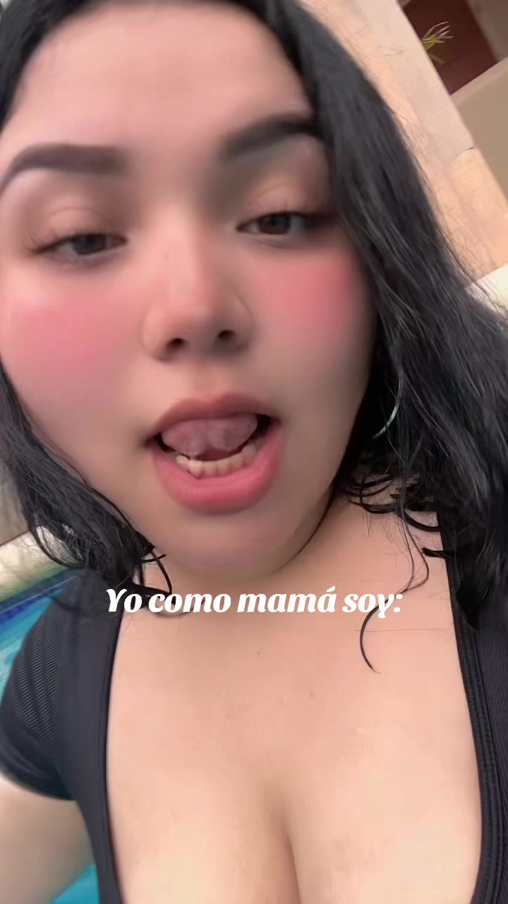 @Tiitiii93