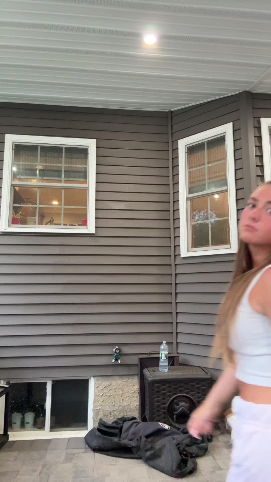 @kori