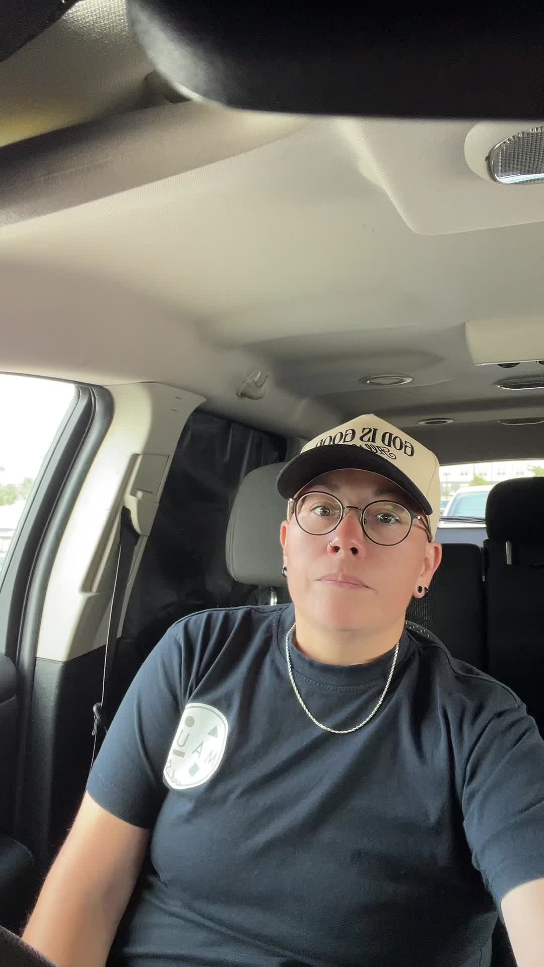 @Faded_Wizard