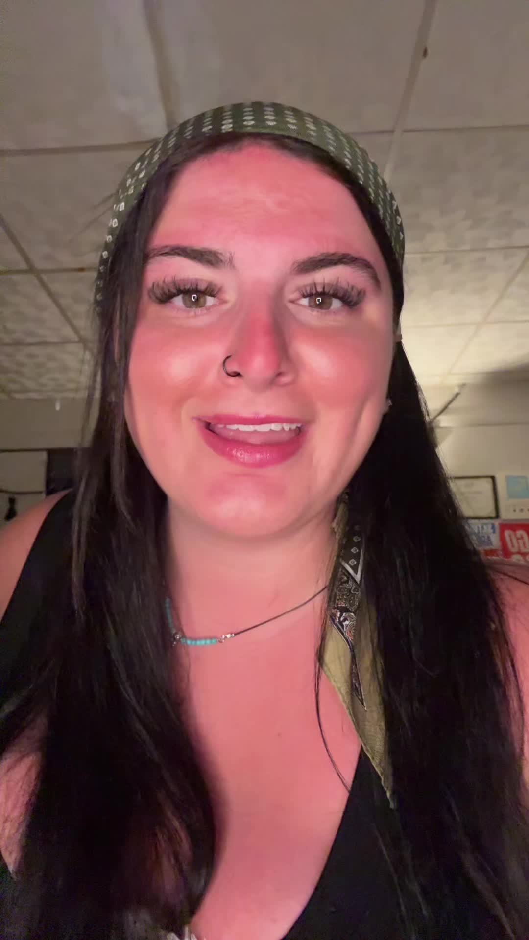 @min3craftprincess